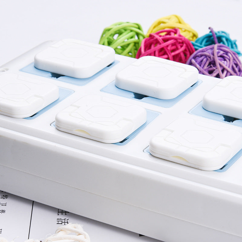 table edge protector