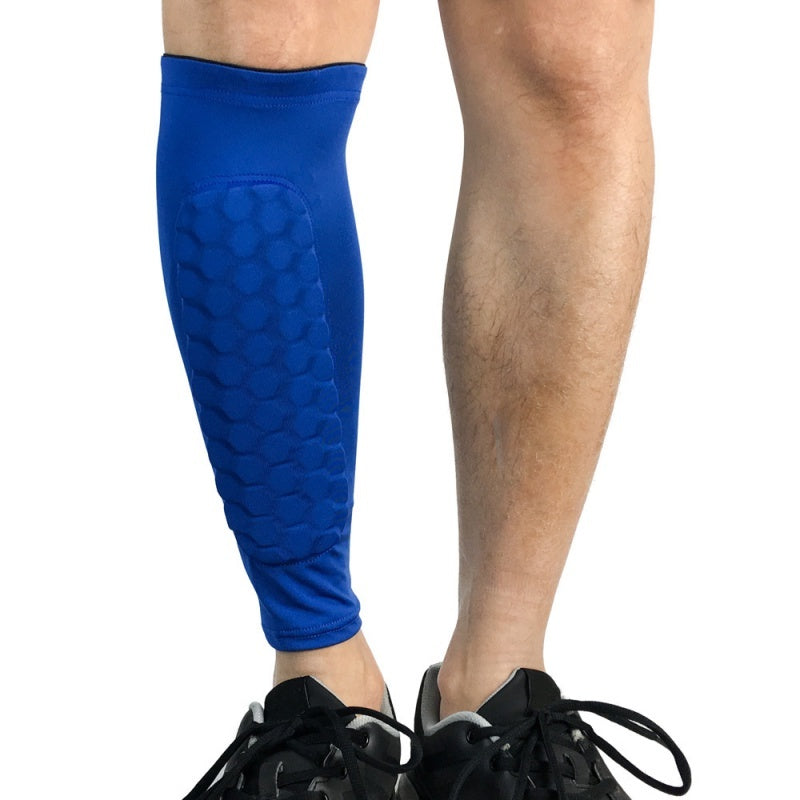 Football Shin Guards – Premium Sports Protection for Adults & Teens