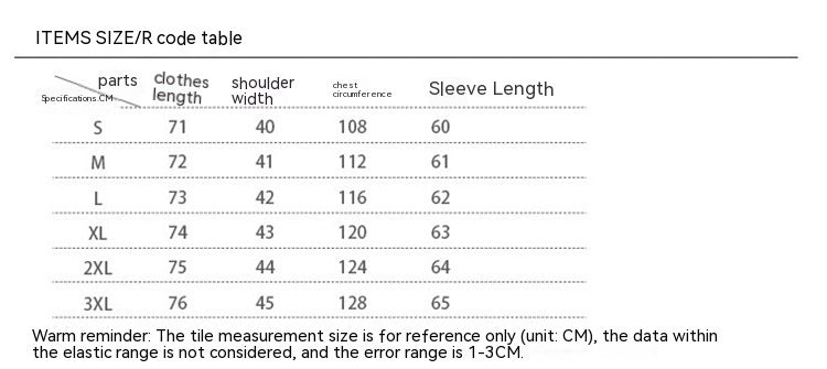 Fall Winter Mid-length Coat Set – Stylish & Warm Jacket for Women