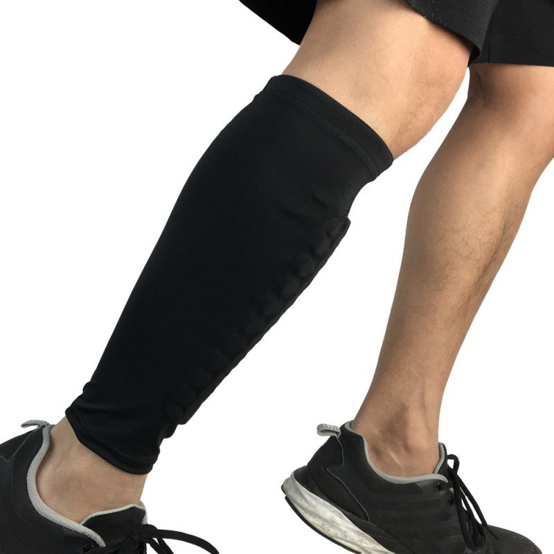 Football Shin Guards – Premium Sports Protection for Adults & Teens