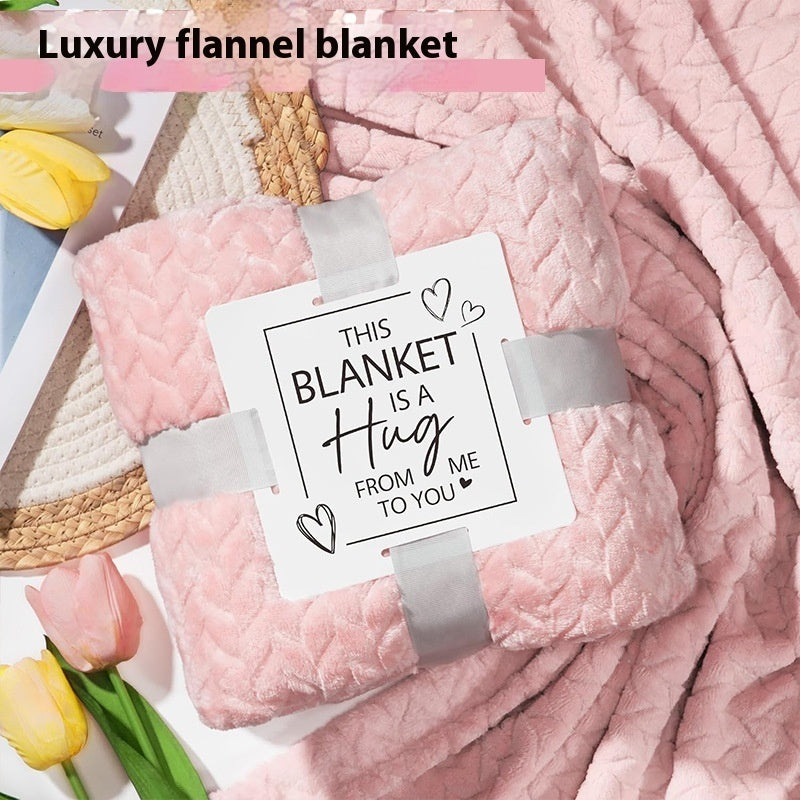 Aromatherapy Candle Soap Bath Set Gift Suit Birthday