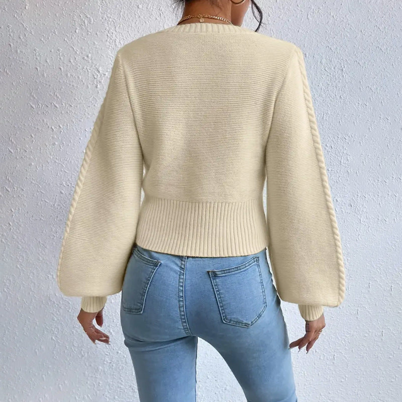 Women’s Sweaters