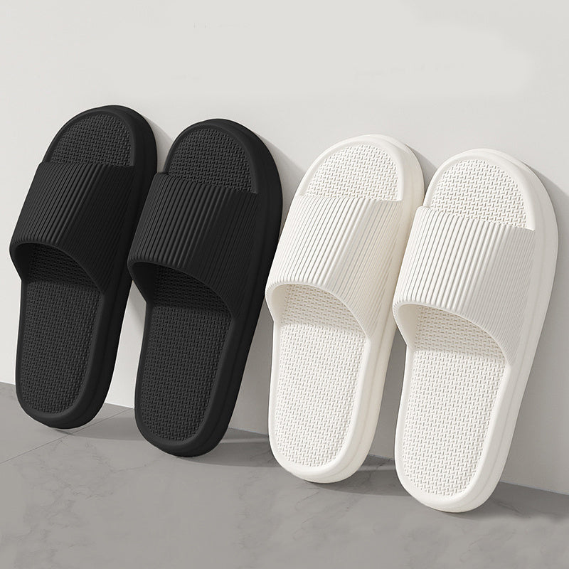 Anti-Slip Slippers