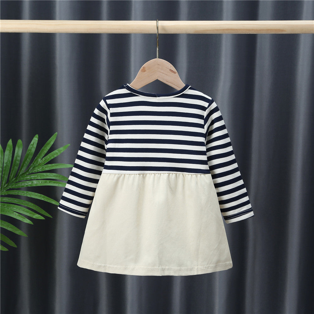 Fall Outfit for Girls