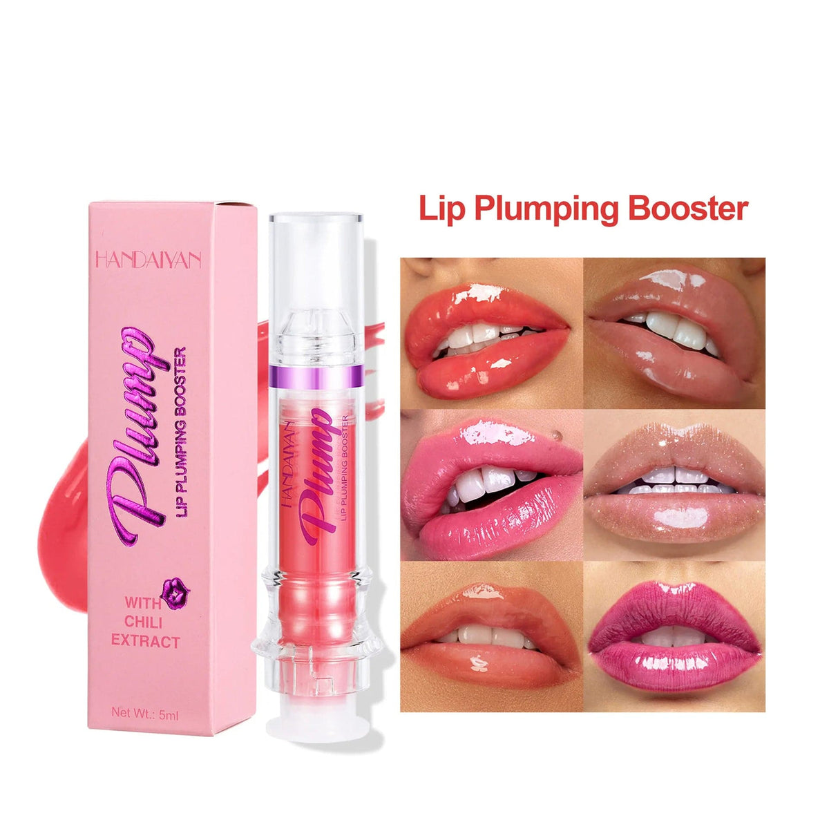 liquid lipstick