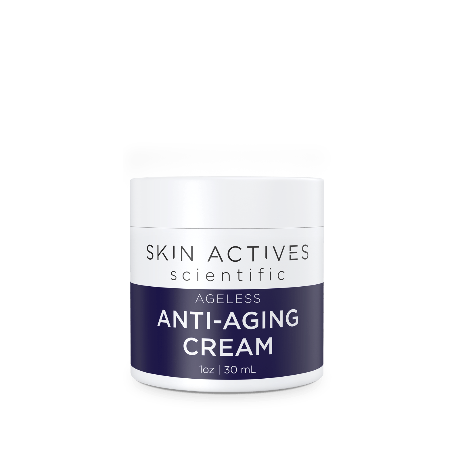 Anti Aging Cream