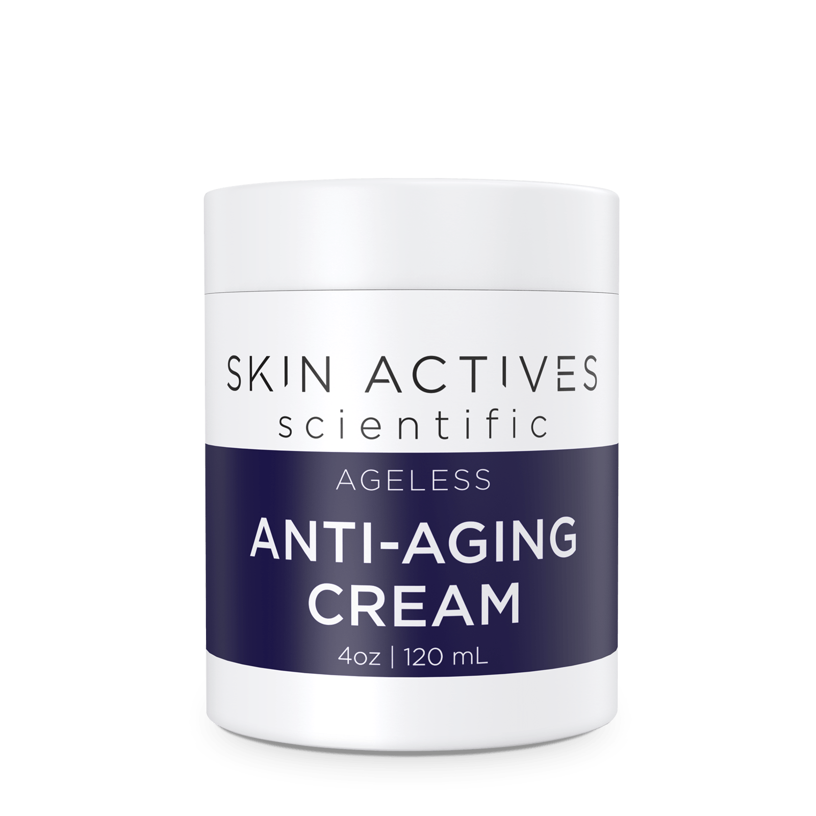 Anti Aging Cream