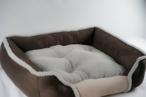 pet dog bed