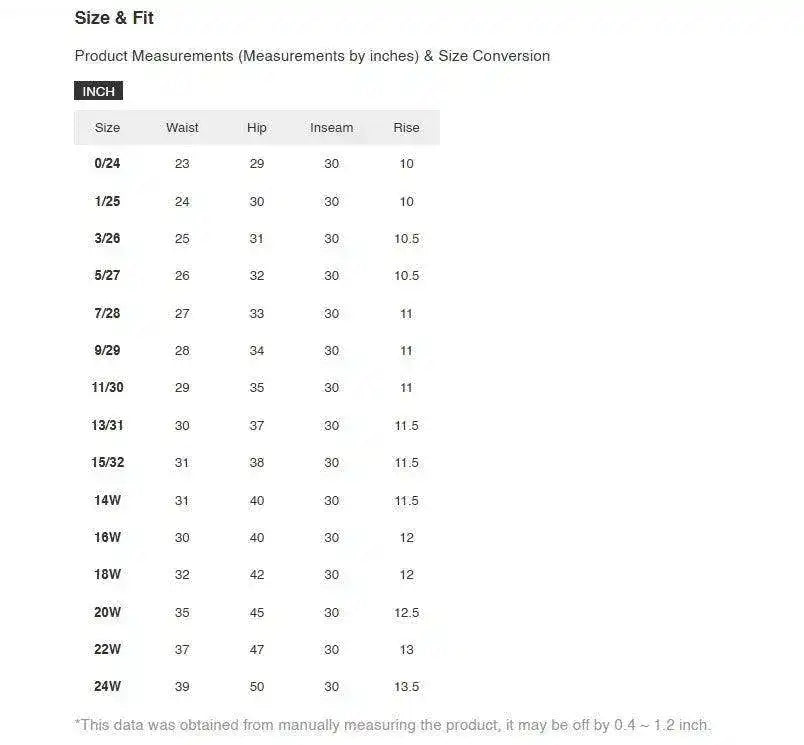 Judy Blue High Waist Vintage Wash Retro Wide Leg Denim Jeans 82625