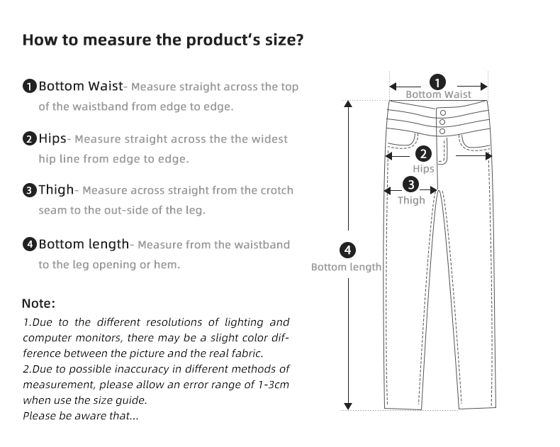 Qiyu Pink American High Waist Work Clothes Jeans for Women Autumn New