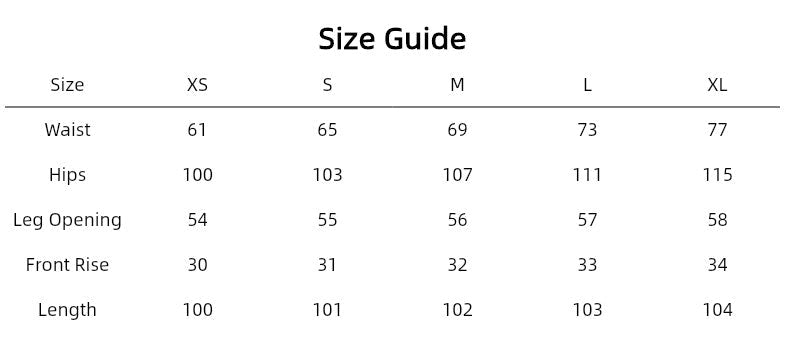 Qiyu Pink American High Waist Work Clothes Jeans for Women Autumn New