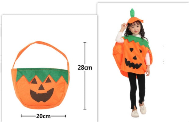 Halloween party dress