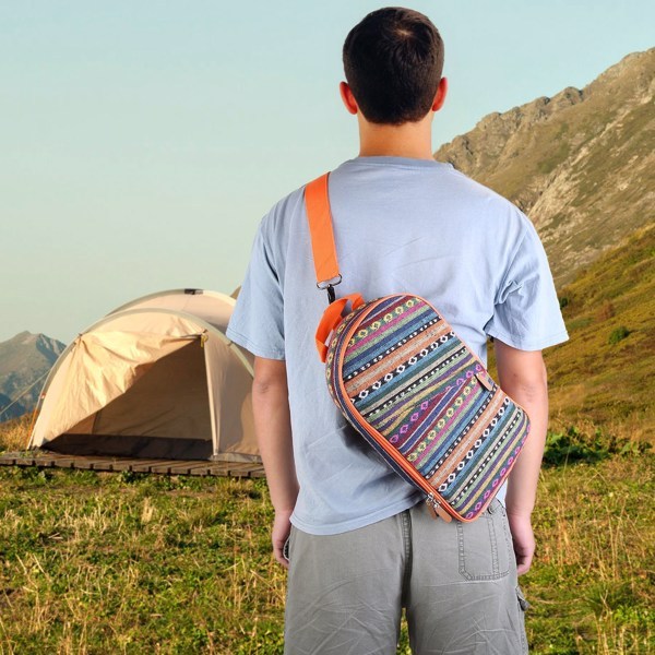 19-Piece Camping Cookware Set – Lightweight & Durable Outdoor Cooking Gear