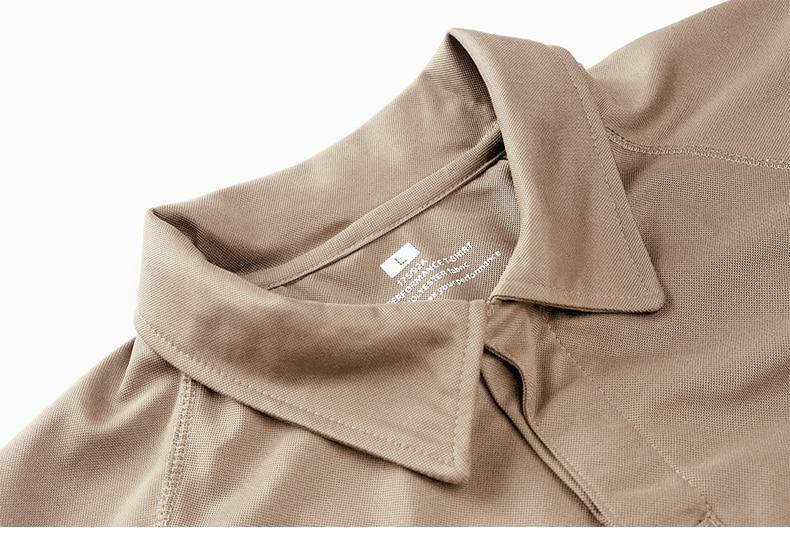 Summer Military T-shirts