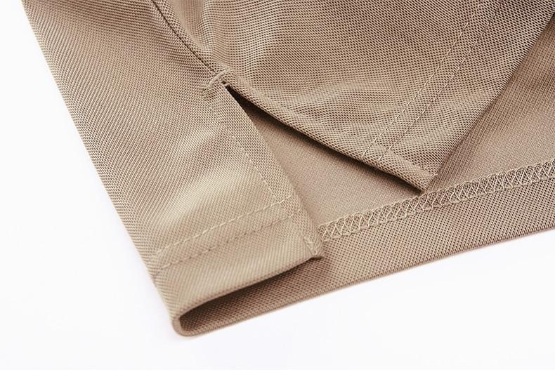 Summer Military T-shirts