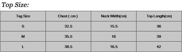 Seamless 2 Pcs Set Women Sport Suit Gym Workout Clothes Long Sleeve