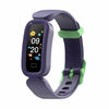 Smart Sports Bracelet – Multi-Function Fitness & Reminder