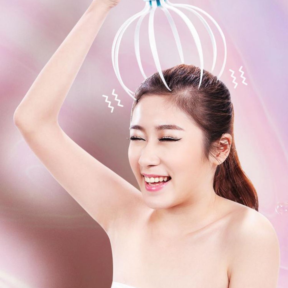 scalp massager near me