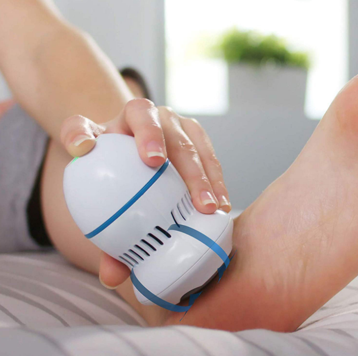 foot grinder for dead skin