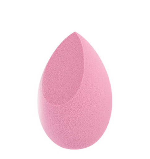 makeup sponge