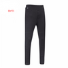 USB Heated Outdoor Hiking Winter Sport Thermal Pants Mens Heating Travel Trousers