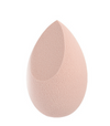 blender beauty blender