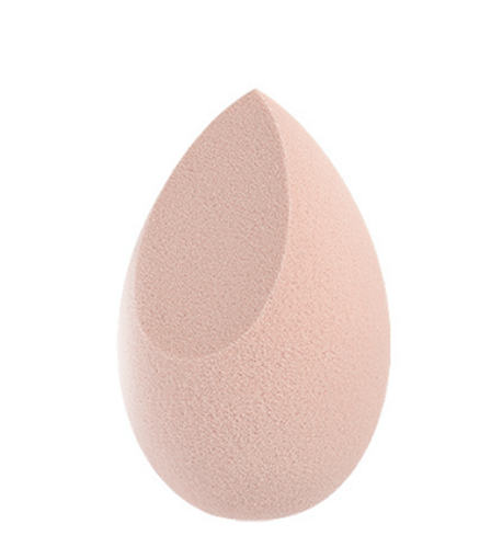 blender beauty blender