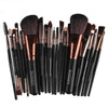 best cosmetic brush