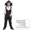 Kids Halloween Costume – Fun & Comfortable Dress-Up Outfit for Boys and Girls