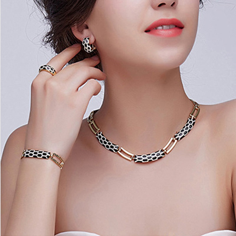 costume jewellery shops