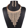 diamond necklace for women