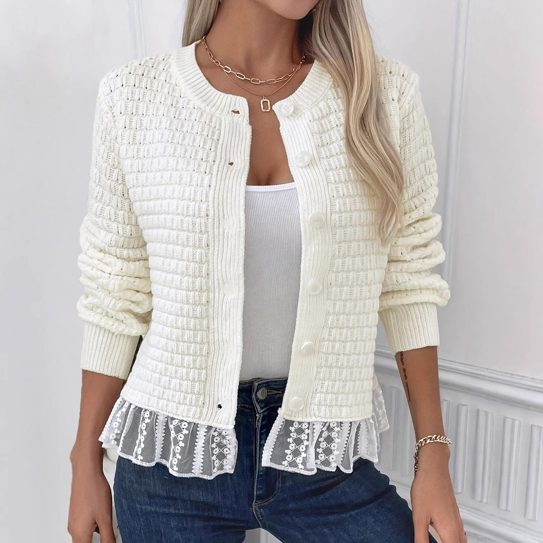 Women’s Sweater