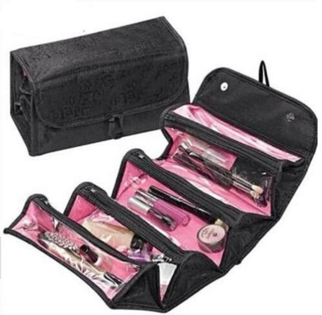 Cosmetic Bag Makeup