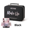 Makeup Set Combination Gift Box