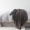 Soft Lightweight Blanket