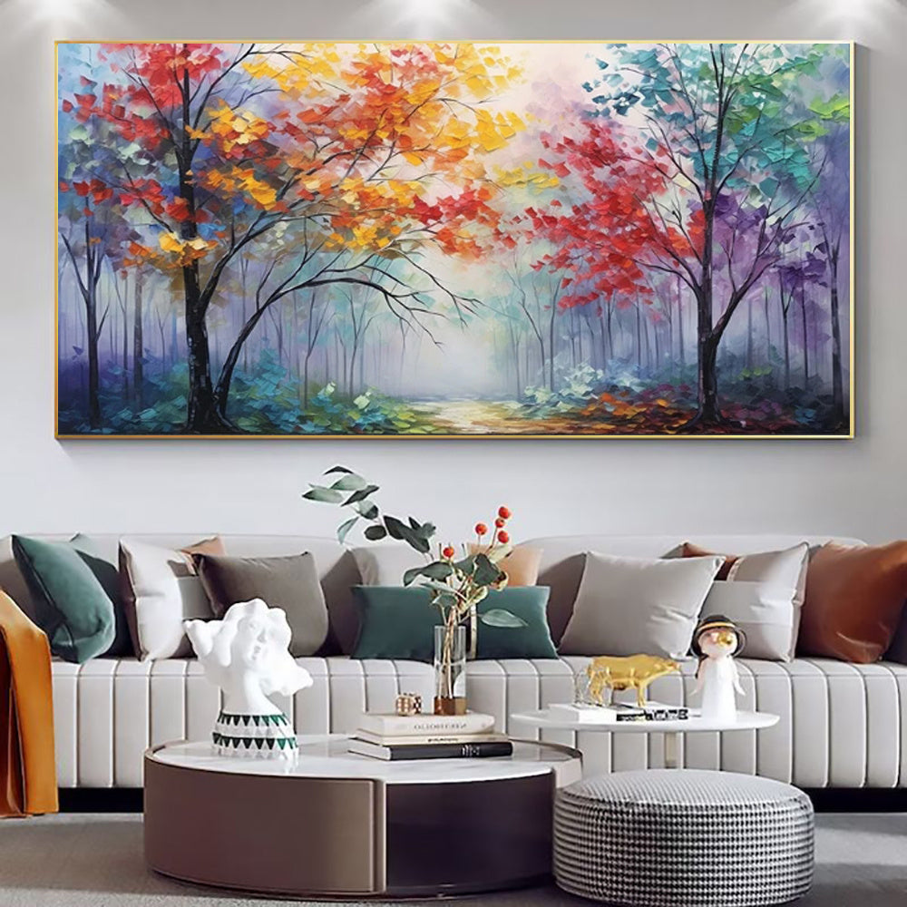 Home Decor Artwork