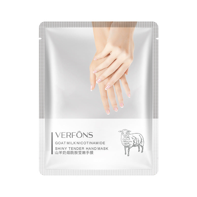 best hand moisturizing lotion