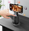 TrackSmart™ Auto Face Tracking Tripod