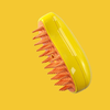 furminator brush