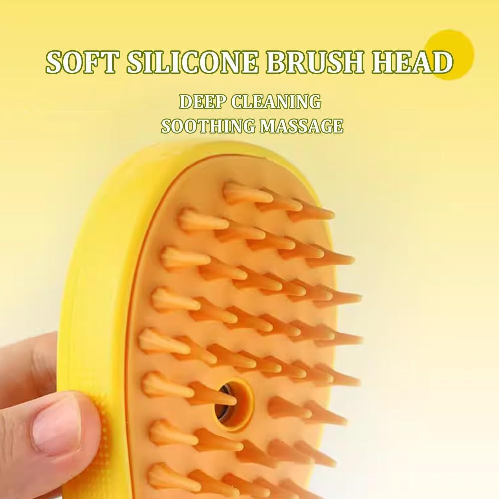 dog brush for short hair dogs