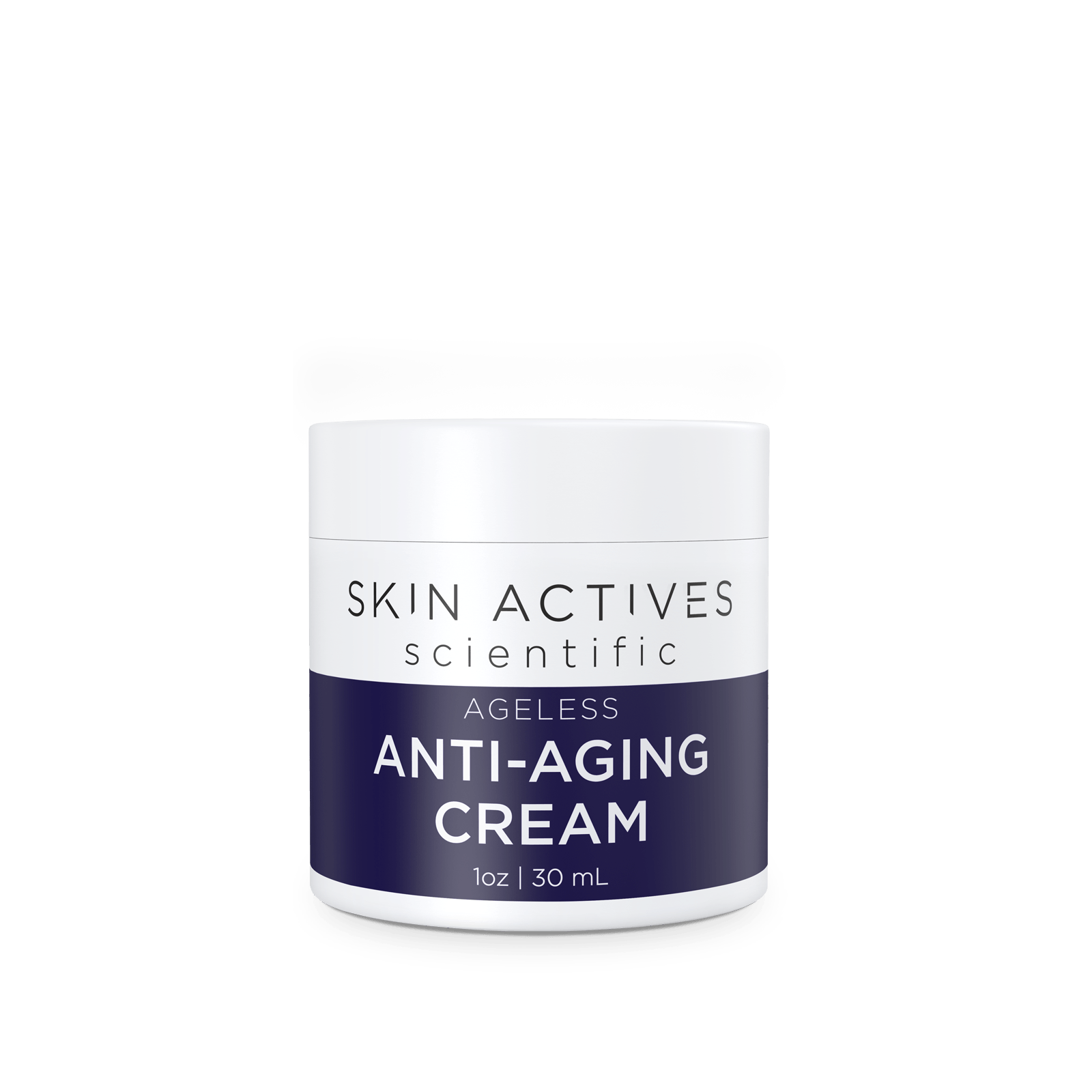  Anti Aging Cream