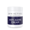  Anti Aging Cream