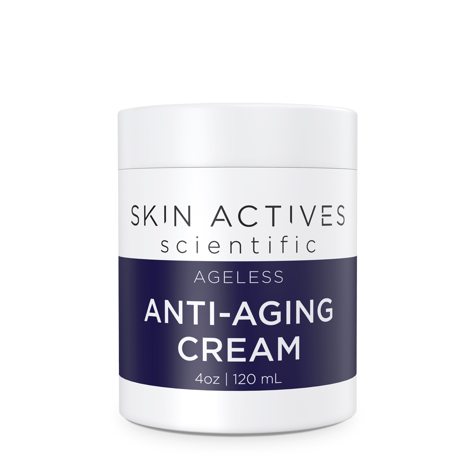  Anti Aging Cream