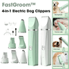 best dog nail clippers