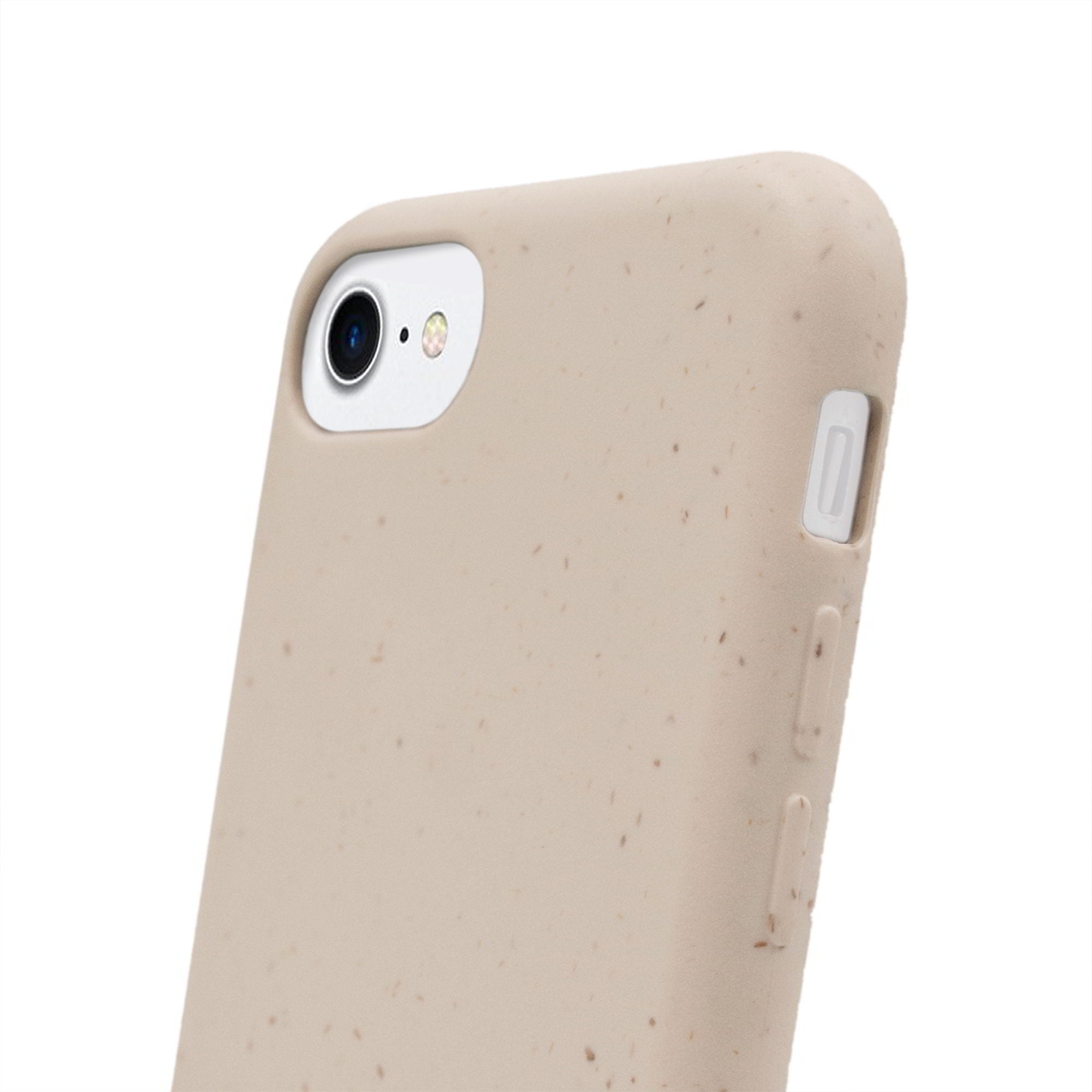 compostable iphone case