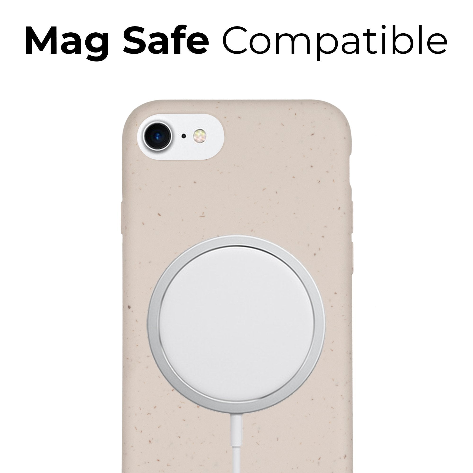 compostable iphone case