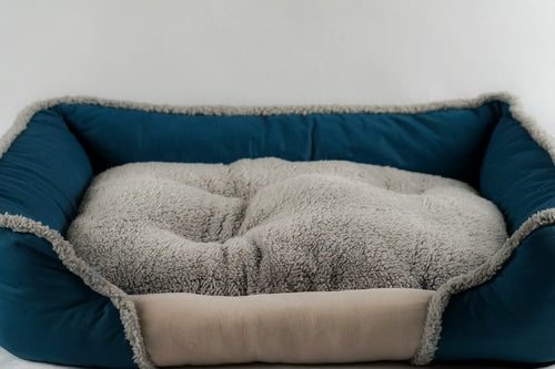 pet dog bed

