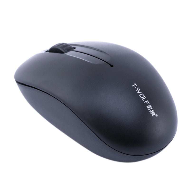  Gaming Mouse