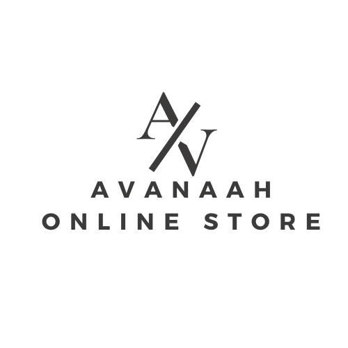 Avanaah
