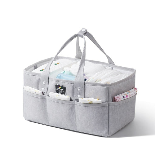 best diaper caddy